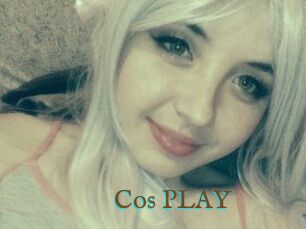 Cos_PLAY