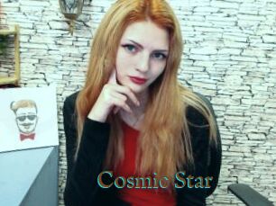 Cosmic_Star