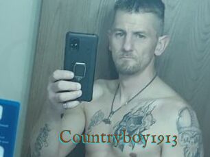 Countryboy1913