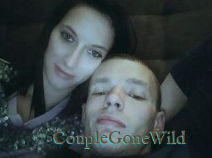CoupleGoneWild