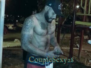 CoupleSexy28