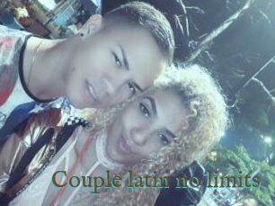 Couple_latin_no_limits