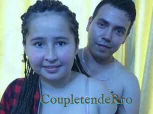 CoupletendeRro