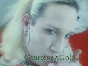 Courteney_Gold