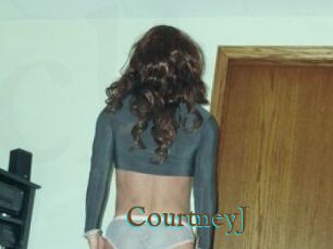 CourtneyJ