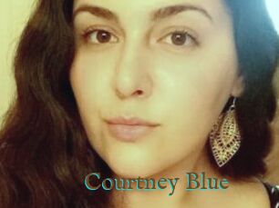 Courtney_Blue