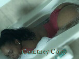 Courtney_Corte