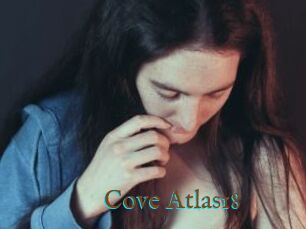 Cove_Atlas18