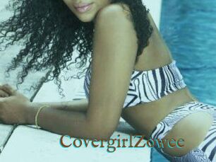 CovergirlZowee