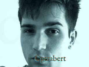 Cptrabert