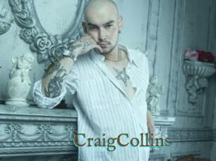 CraigCollins