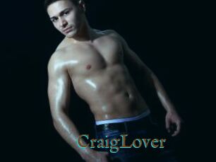 CraigLover