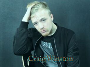 CraigWinston