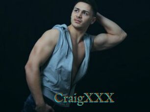 CraigXXX