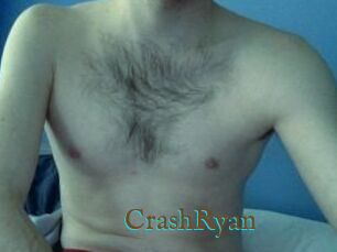 CrashRyan