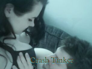 Crash_Tinker
