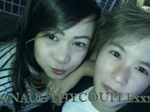 CrazyNAUGTHYCOUPLExxx