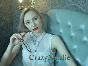 CrazyNatalie
