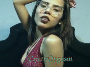 CrazyOrgasm