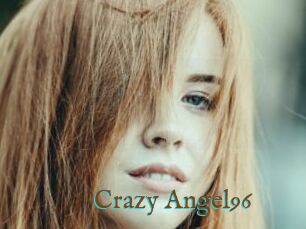 Crazy_Angel96