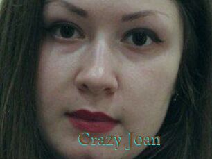 Crazy_Joan