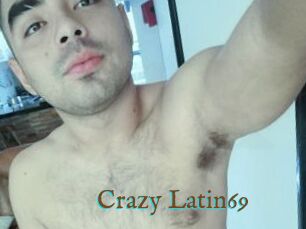 Crazy_Latin69