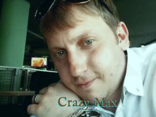 Crazy_Max