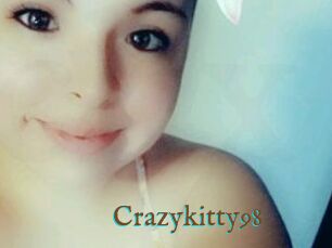 Crazykitty98
