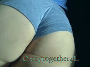 Crazytogether4L