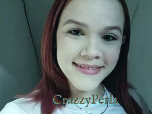 CrazzyPerla