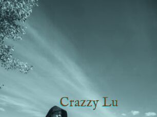 Crazzy_Lu
