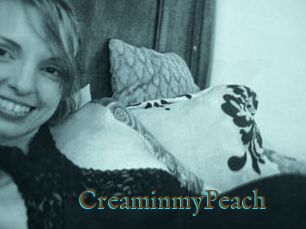 Creamin_my_Peach