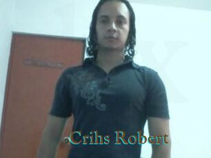 Crihs_Robert