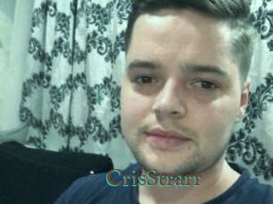 CrisStrarr