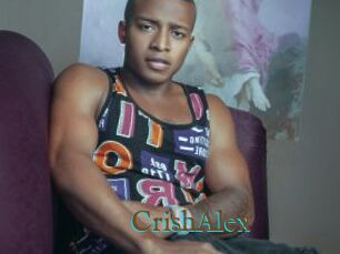 CrishAlex