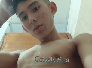 CrissReina
