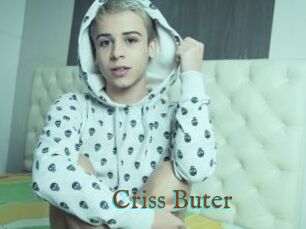 Criss_Buter