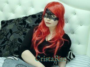CristaRae