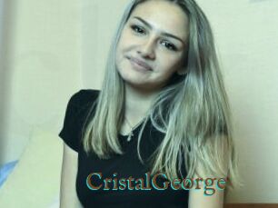 CristalGeorge