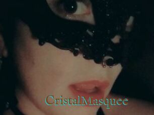 CristalMasquee