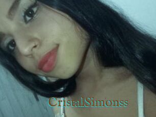CristalSimonss