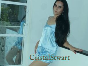 CristalStwart