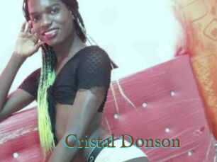 Cristal_Donson