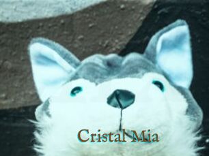 Cristal_Mia