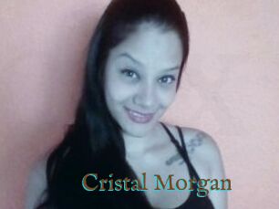 Cristal_Morgan