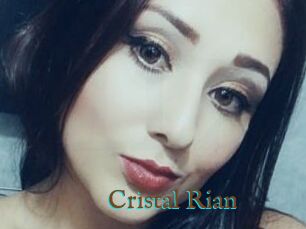 Cristal_Rian