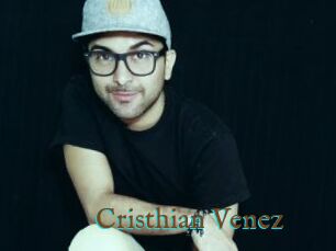 Cristhian_Venez