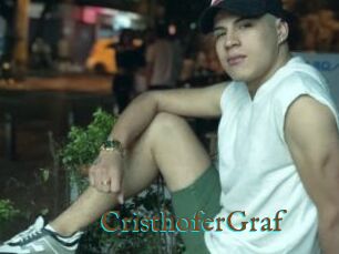 CristhoferGraf