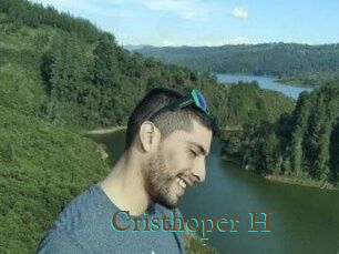 Cristhoper_H
