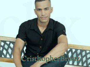CristhopherBronz